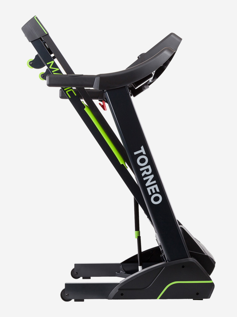 Беговая дорожка Torneo Magic