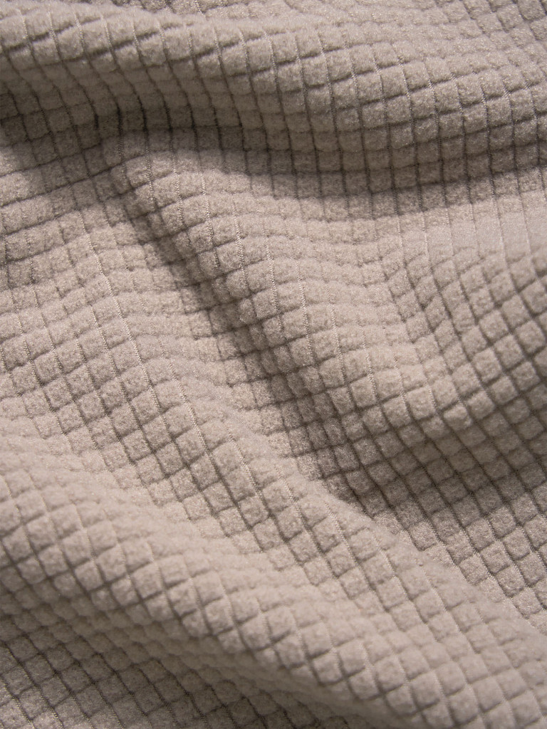 Лонгслив мужской GRI, Винд