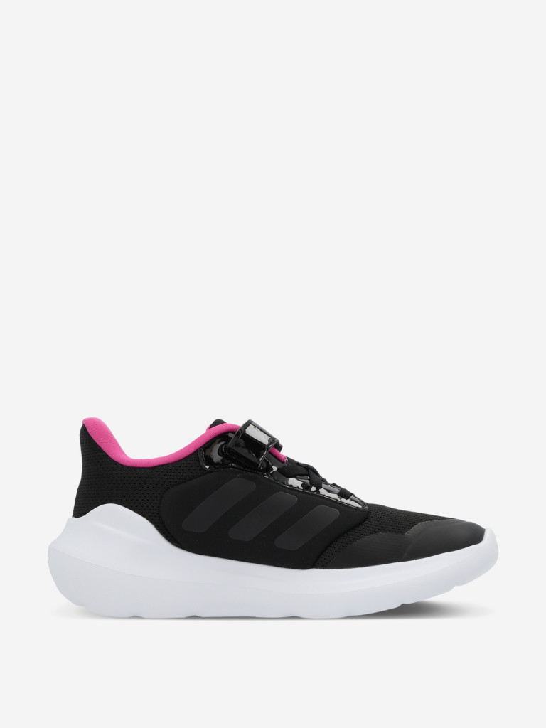 Кроссовки для девочек adidas Tensaur Run 3.0 El C