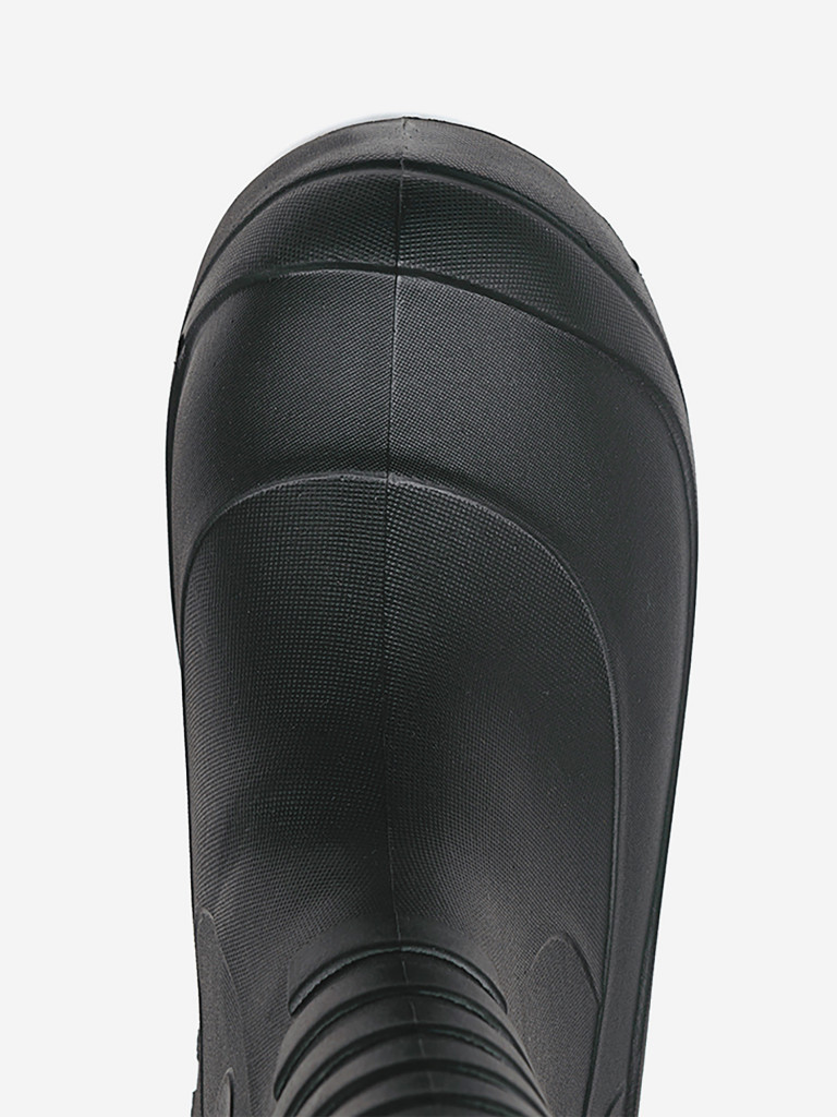 Сапоги утепленные Унисекс взрослые Mud&Snow 301.1