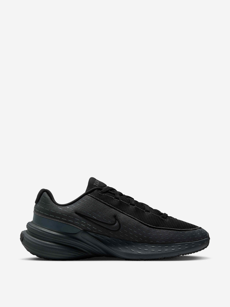 Кроссовки мужские Nike Uplift Sc