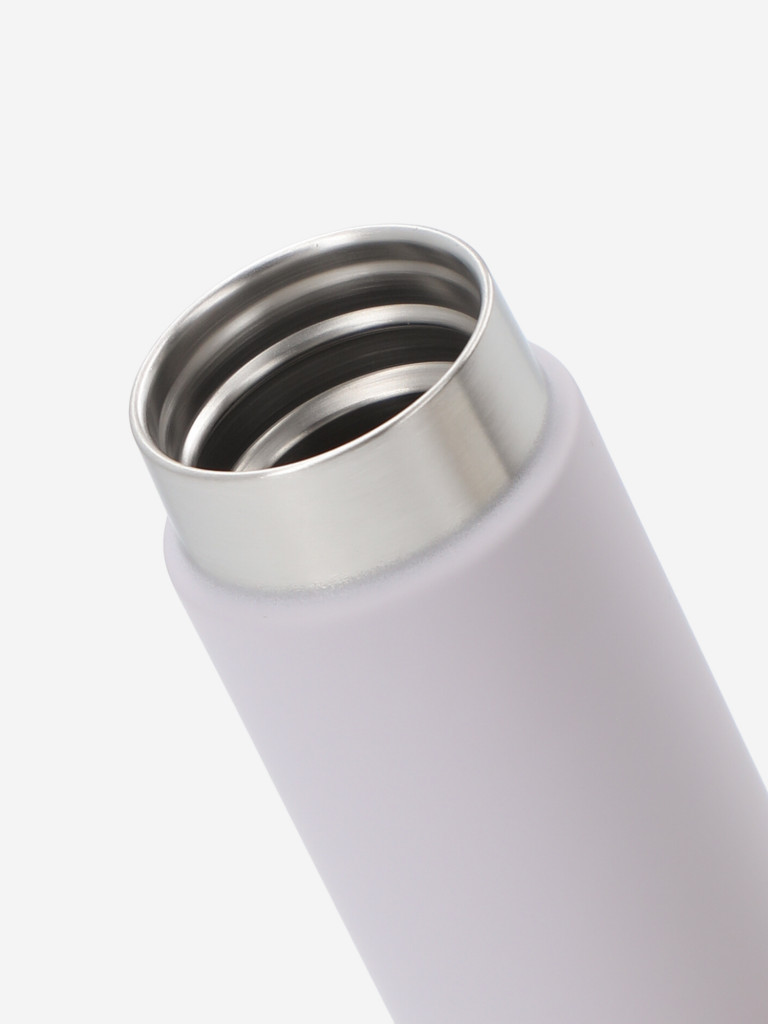 Термос Thermos, 0.15 л