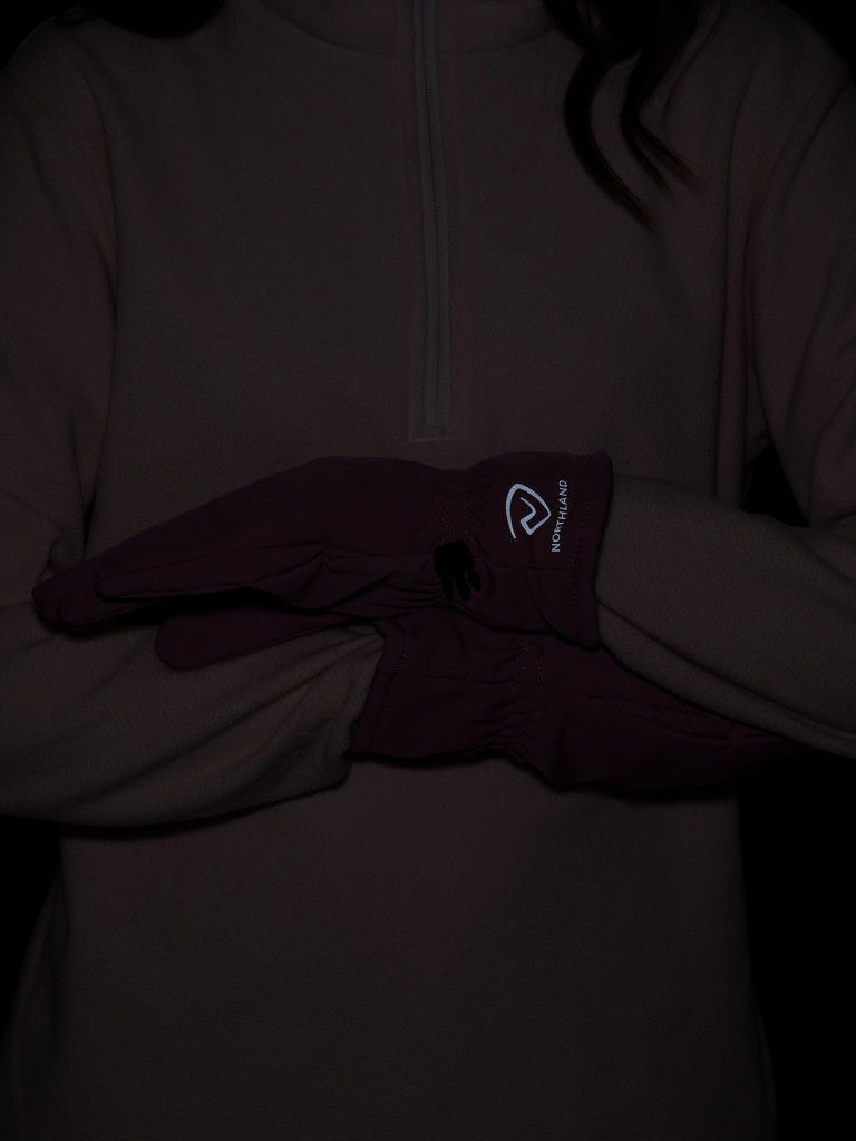 Перчатки детские Northland