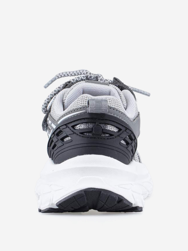 Кроссовки для мальчика Котофей