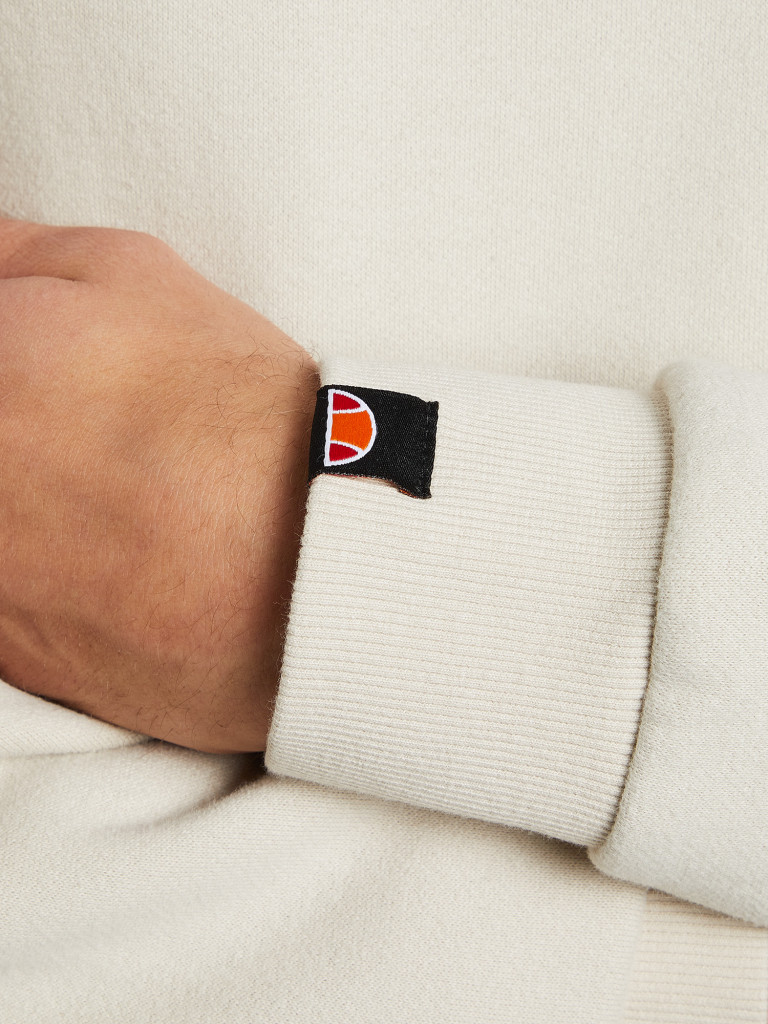 Свитшот мужской Ellesse Sl Succiso