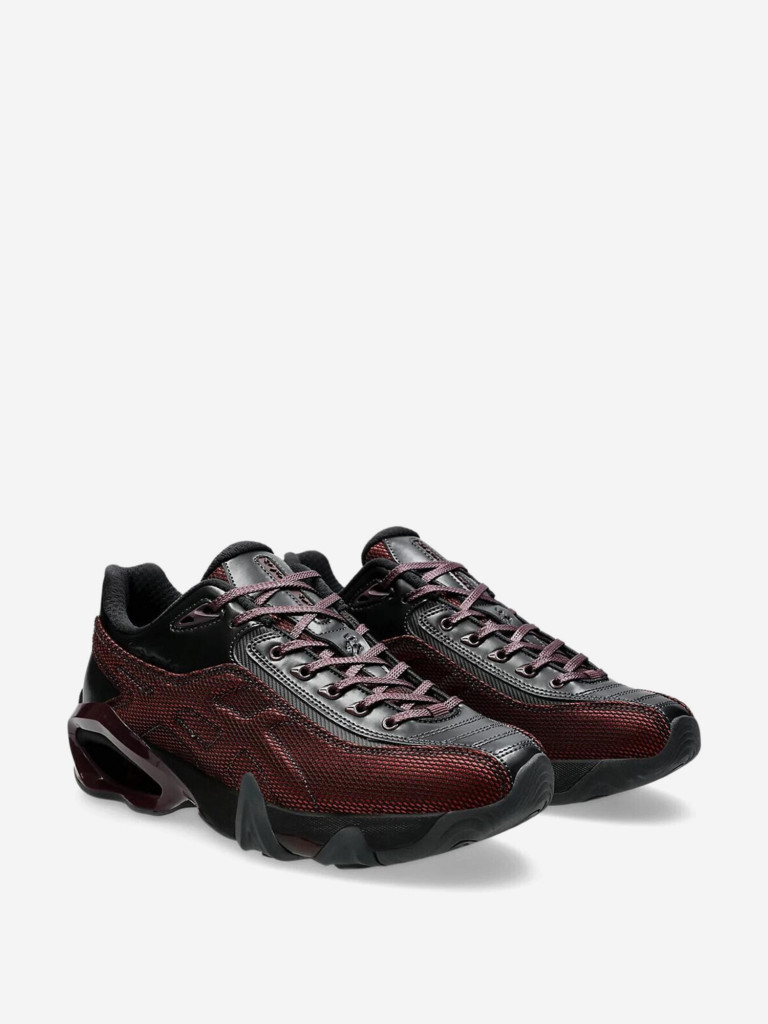 Кроссовки мужские ASICS GEL-TEREMOA