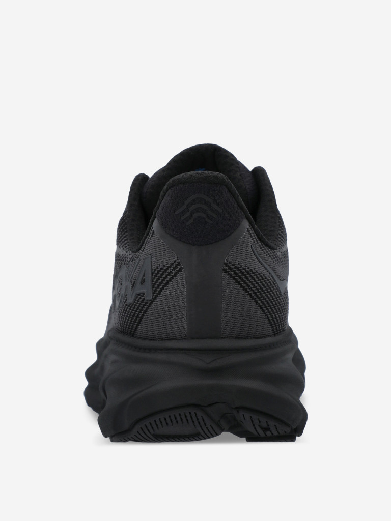 Кроссовки мужские Hoka One One Clifton 9