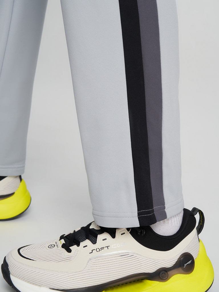 Брюки для мальчиков Under Armour Brawler 3.0