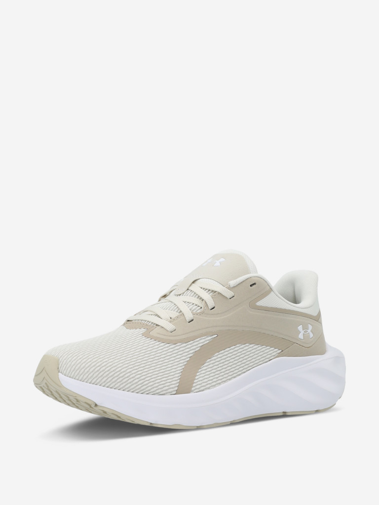 Кроссовки женские Under Armour Ascend