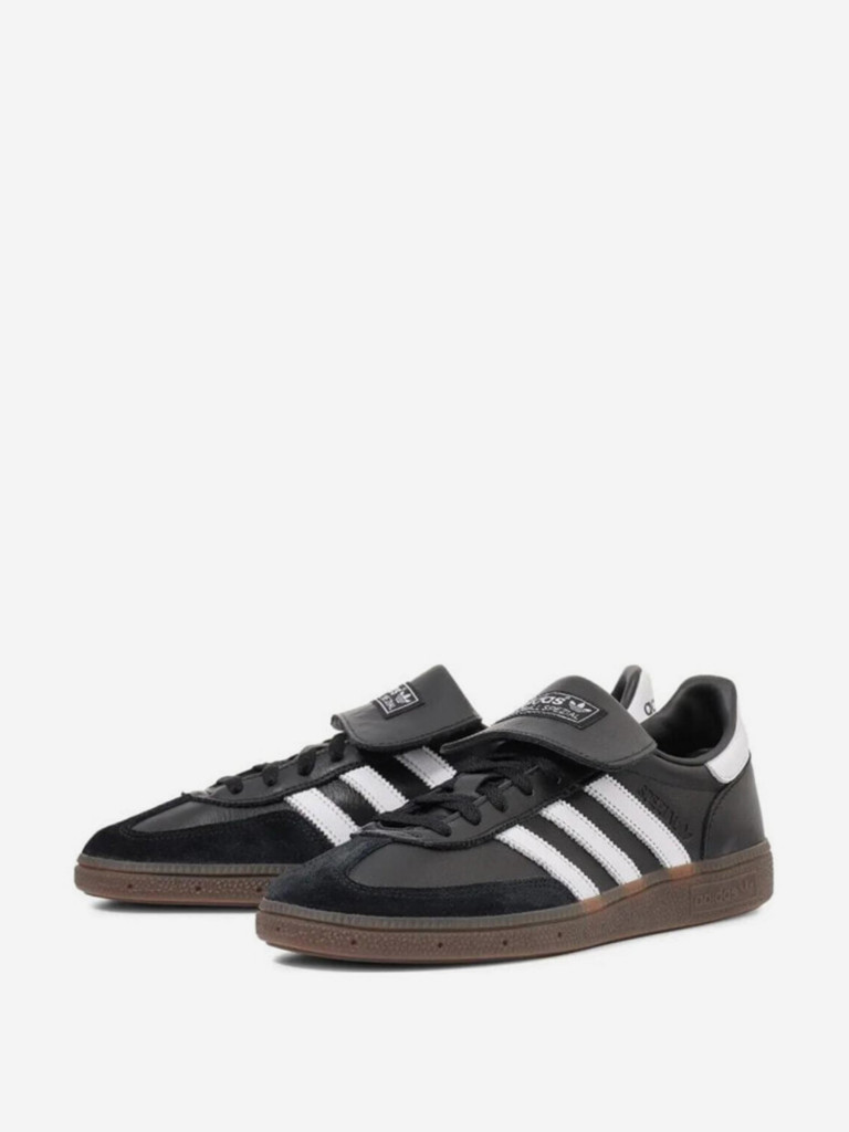Кроссовки Adidas Handball Spezial