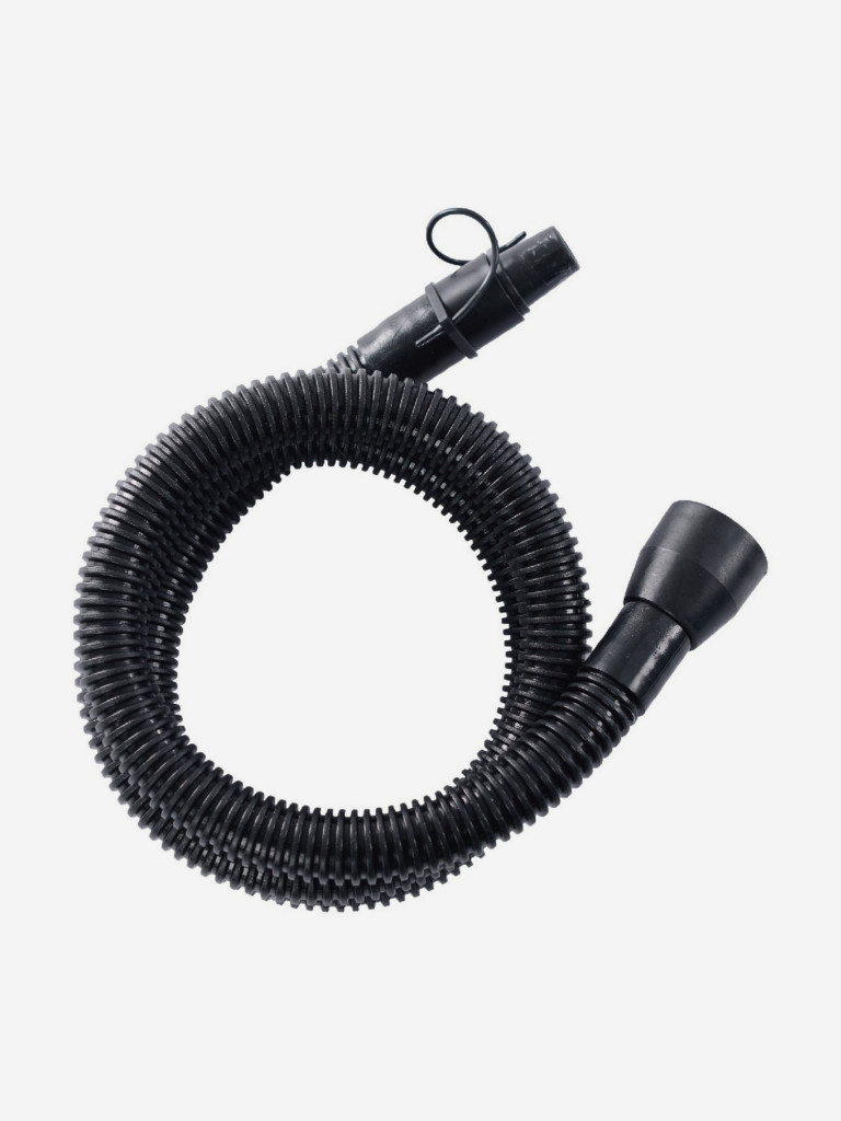 СПА-бассейн ORPC MSpa Nest, 186х125х68см, пузырьковый массаж
