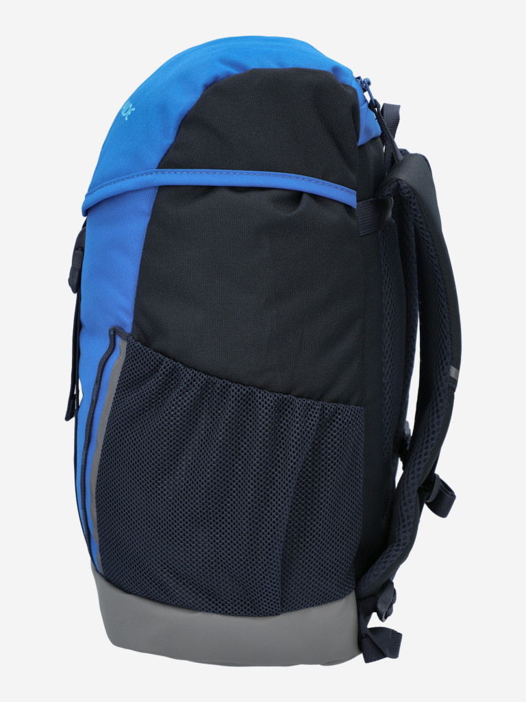 Рюкзак детские VauDe Puck 10 л