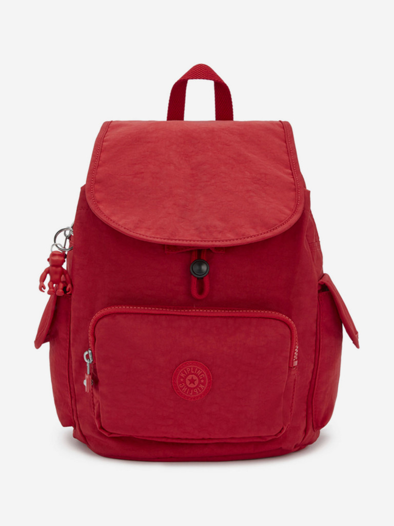 Рюкзак KIPLING