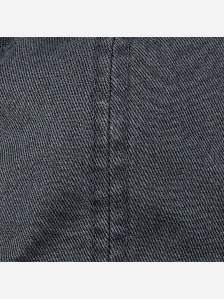 Бейсболка FLEXFIT 6245DC