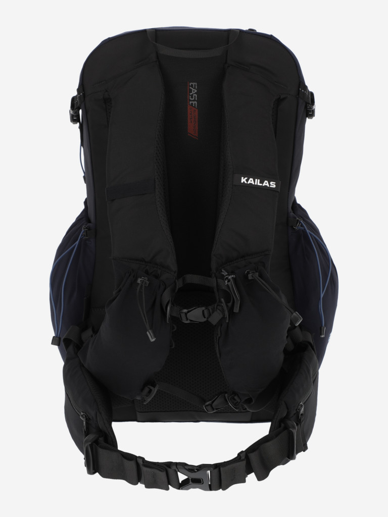 Рюкзак Kailas Peak-Chaser, 22 л