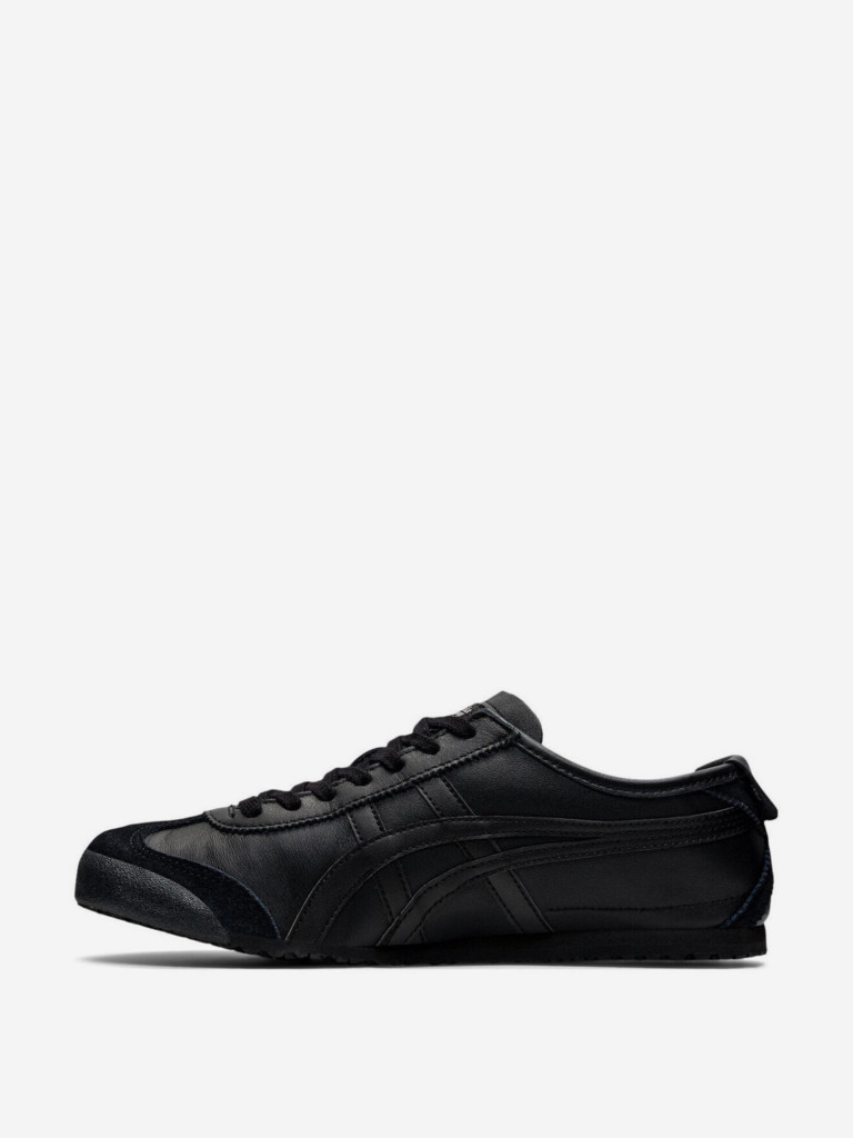 Кеды Onitsuka Tiger MEXICO 66