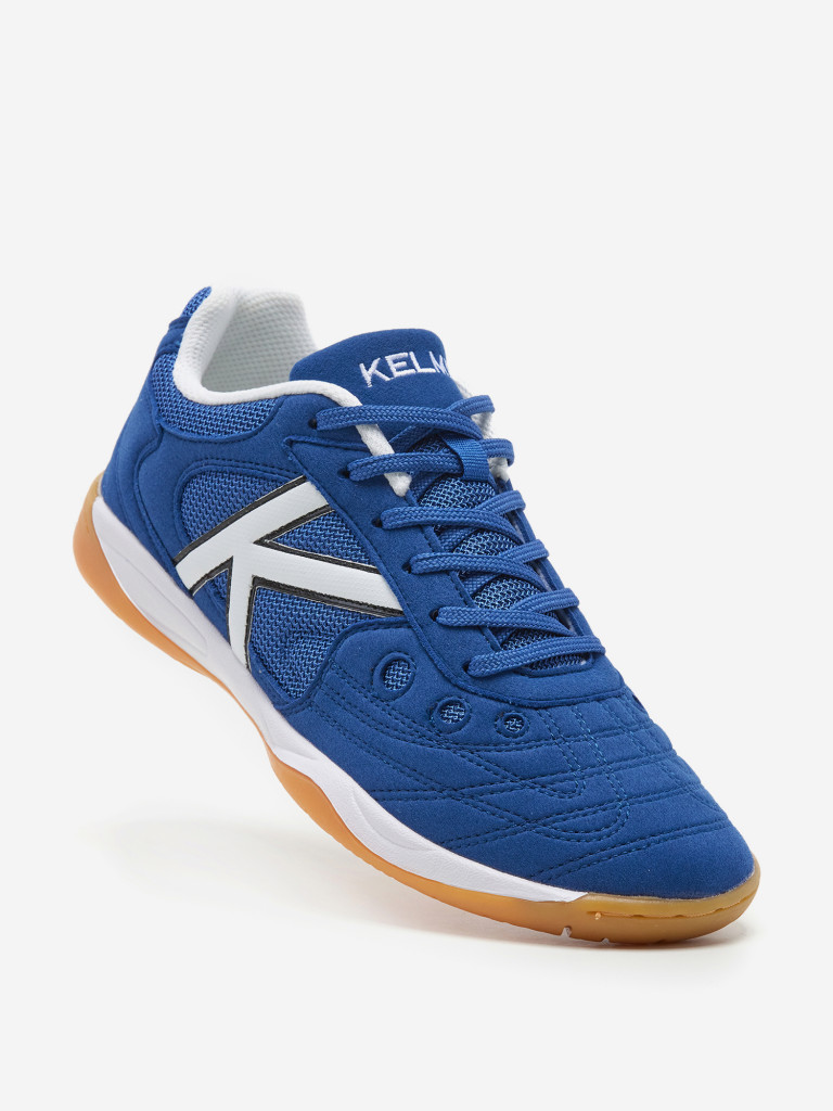 Футзальная обувь KELME INDOOR COPA