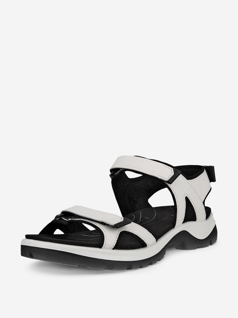 Сандалии женские Ecco Ecco Offroad