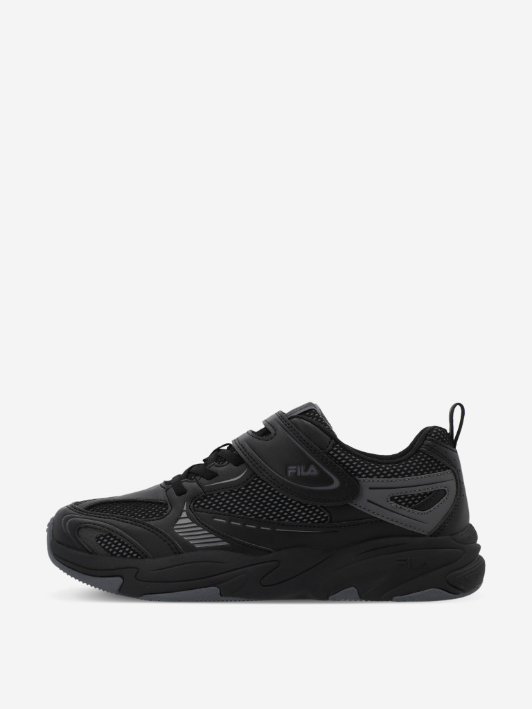 Кроссовки для мальчиков FILA Sp Shein V