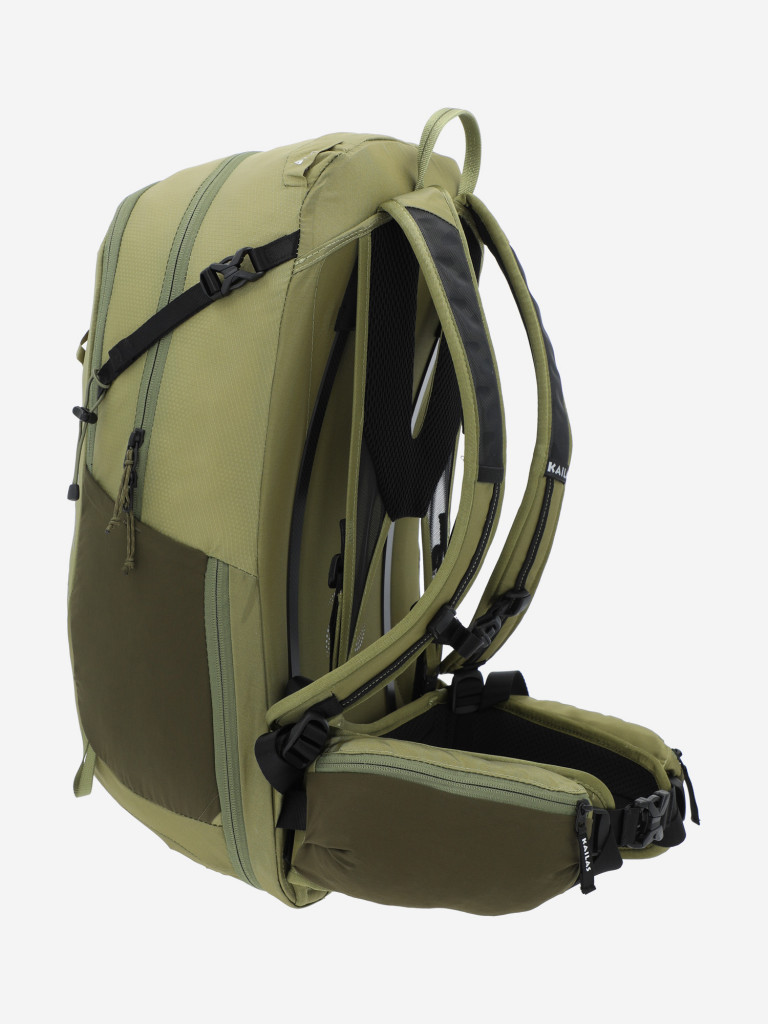 Рюкзак Kailas Wind Tunnel III Lightweight, 28 л