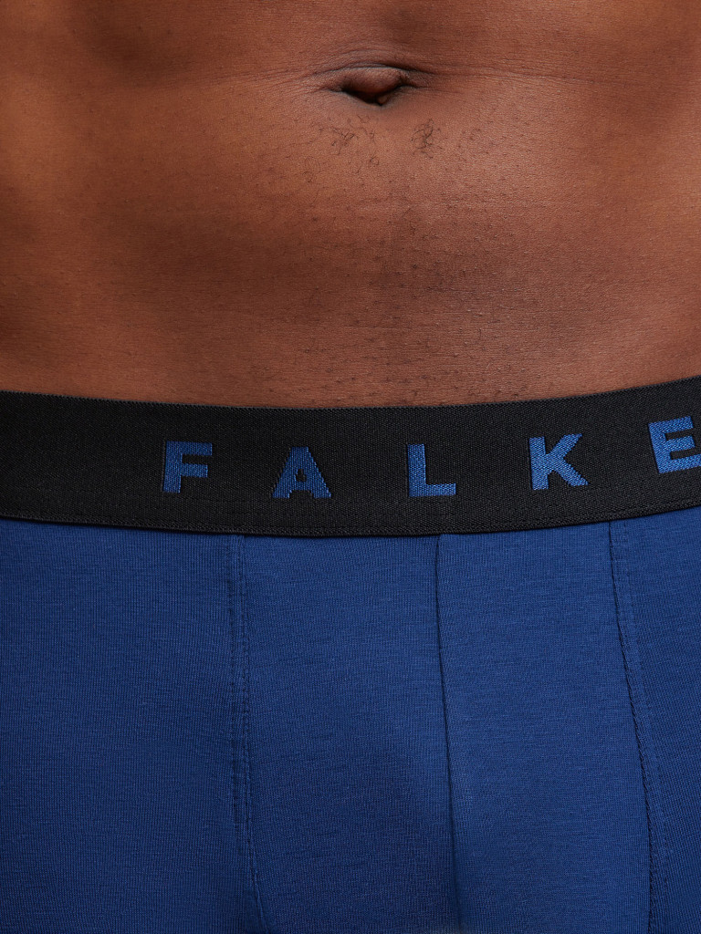 Набор мужских трусов FALKE