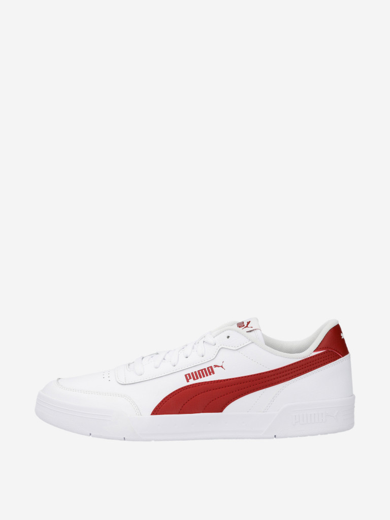 Кеды мужские PUMA Caracal