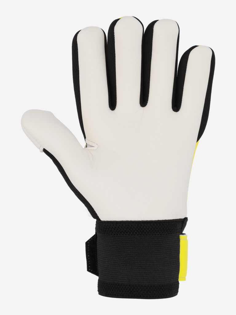 Перчатки вратарские детские Demix