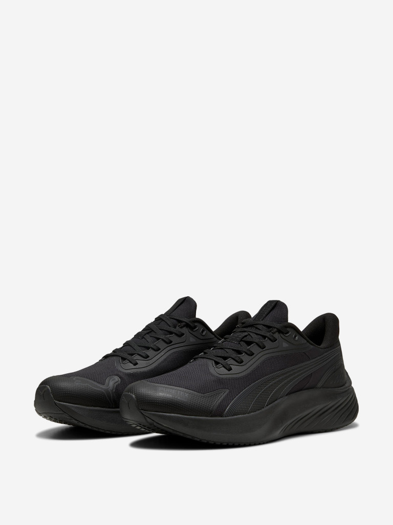 Кроссовки мужские PUMA Pounce Lite Ptx