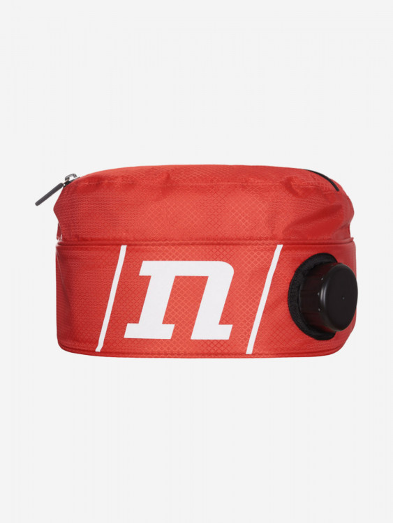 Термобак лыжный NoName Thermo Belt, 1 л