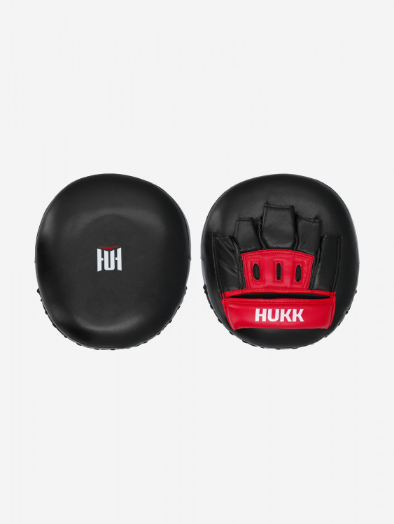 Лапа Hukk, 1 шт