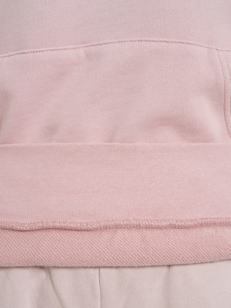 Худи женское Athlex