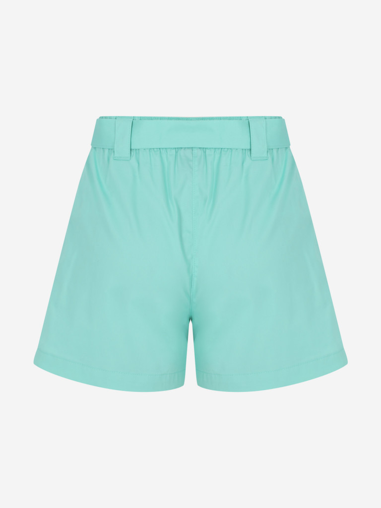 Шорты для девочек Termit