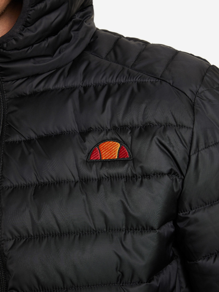 Куртка утепленная мужская Ellesse Lombardy