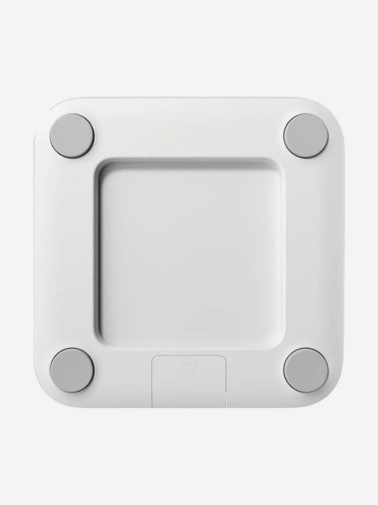 Умные весы Xiaomi Body Composition Scale S400