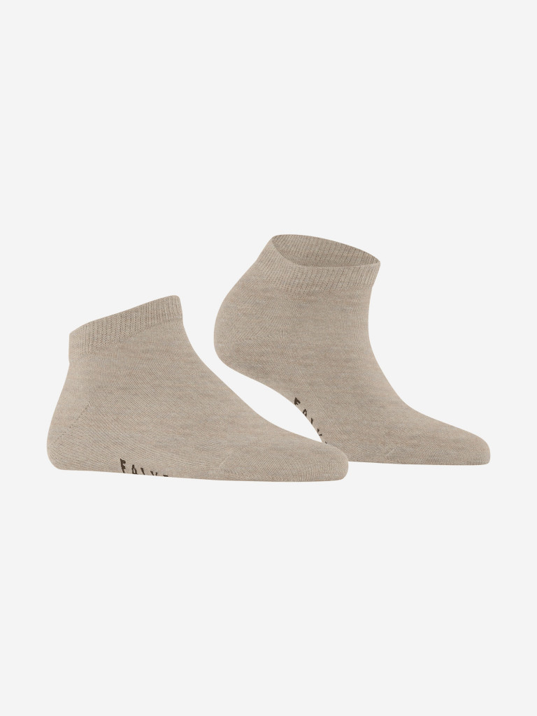 Женские носки FALKE