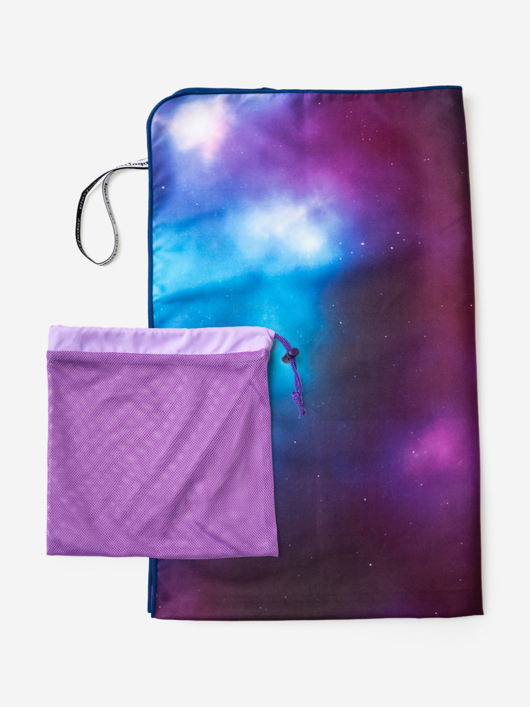 Полотенце для девочек PlayToday