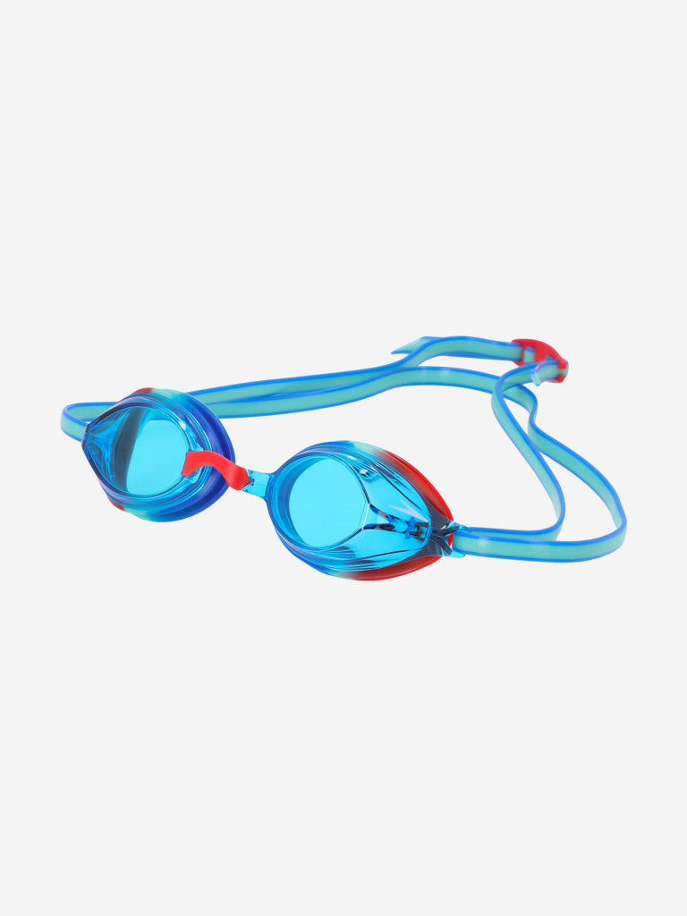 Очки для плавания детские Speedo Vengeance Gog