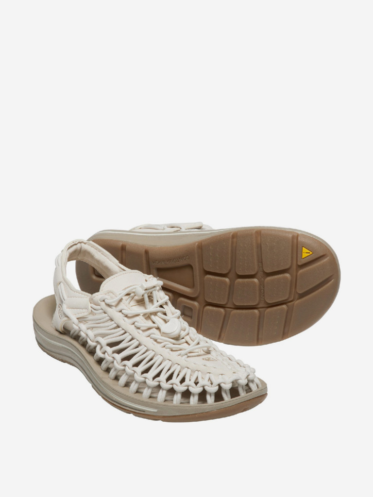 Сандалии женские KEEN UNEEK