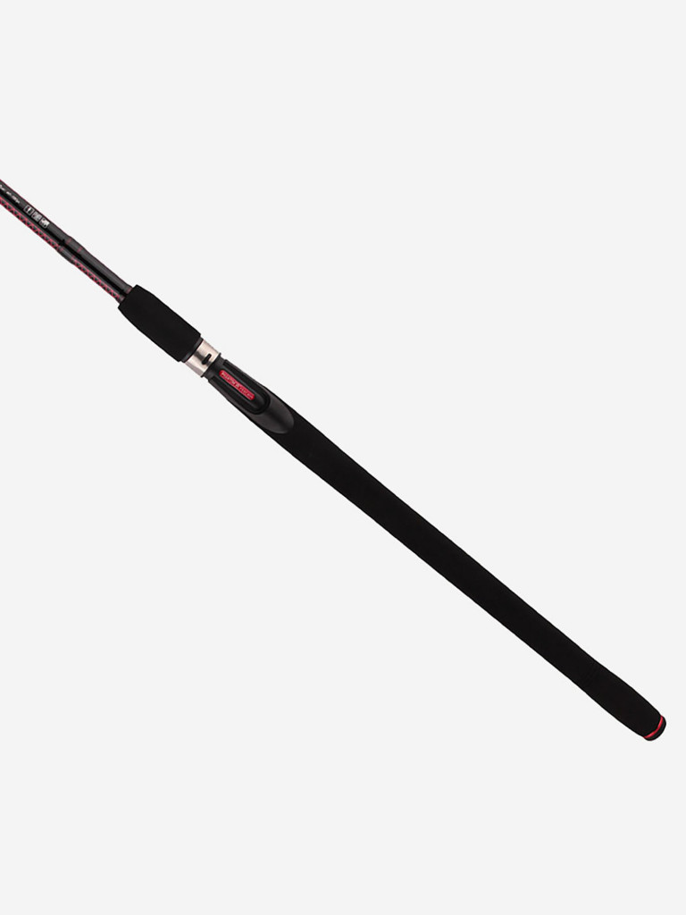 Удилище (фидерное) Stinger Phantom-NS Feeder 330M 120 гр