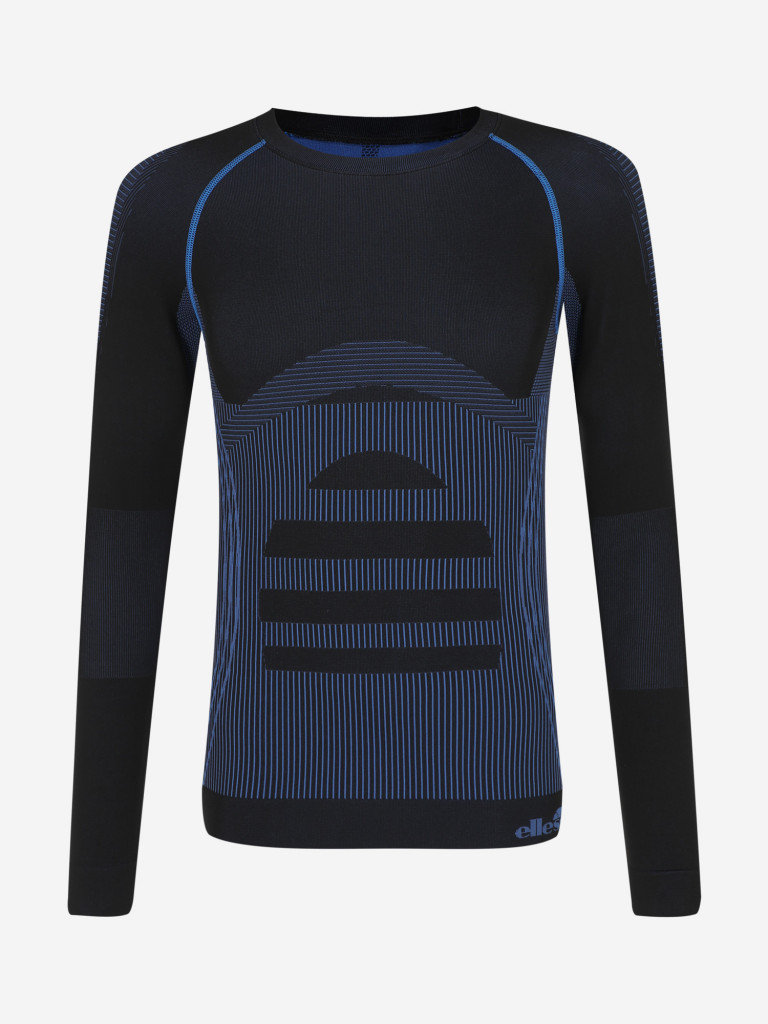 Термобелье верх мужское Ellesse