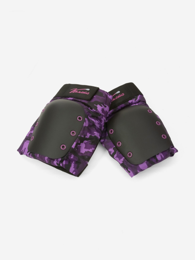Наколенники Комета, 33см-38см (XL)