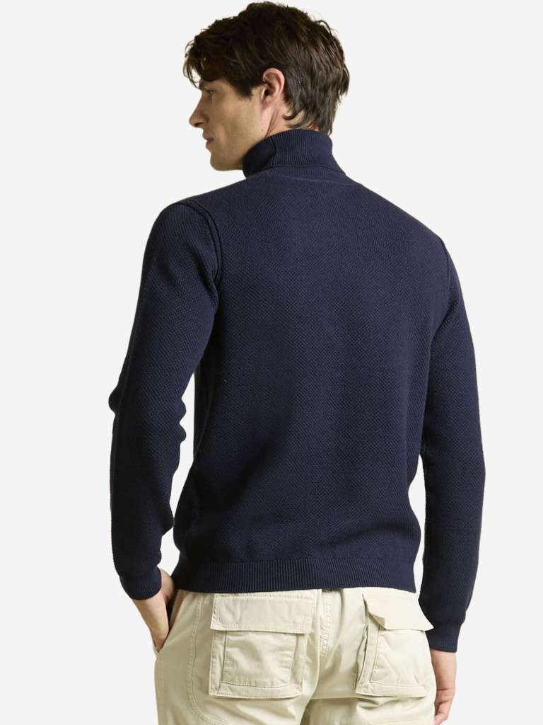 Свитер мужской AERONAUTICA MILITARE