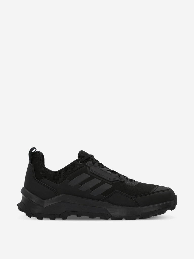 Полуботинки мужские adidas Terrex AX4 GTX