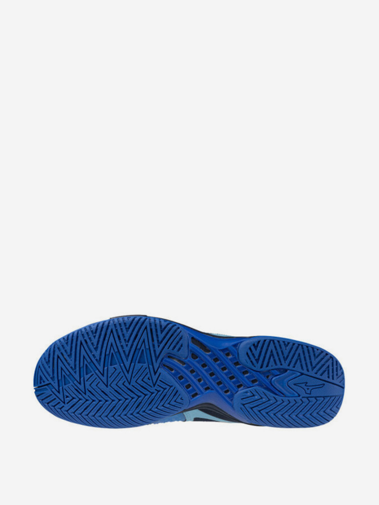 Кроссовки Mizuno Wave Exceed Tour 6