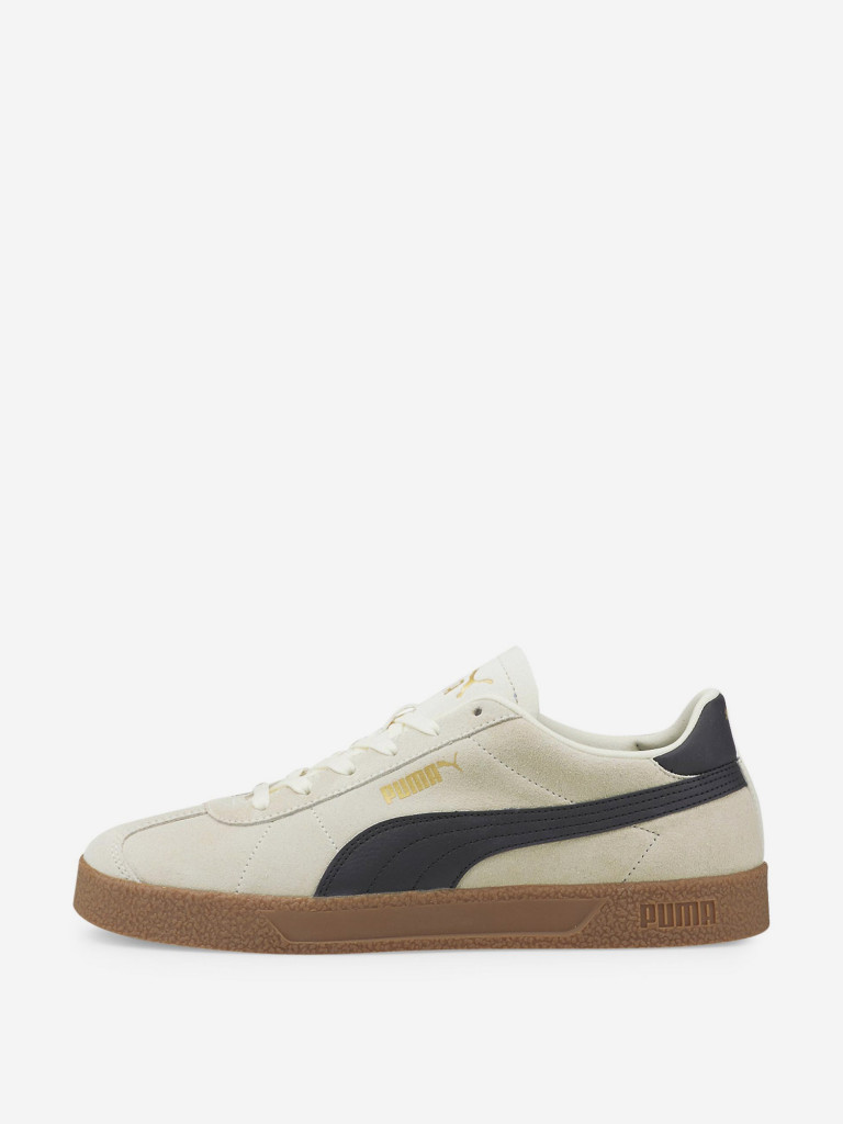 Кеды мужские PUMA Puma CLub