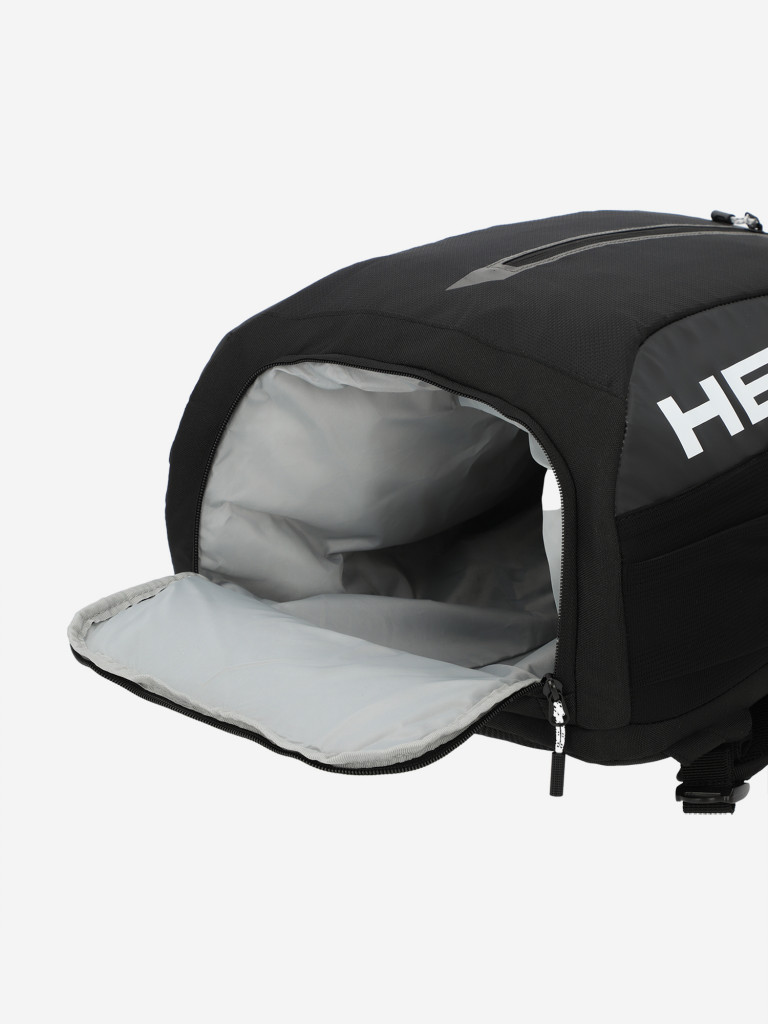 Рюкзак Head Tour Backpack 25 л
