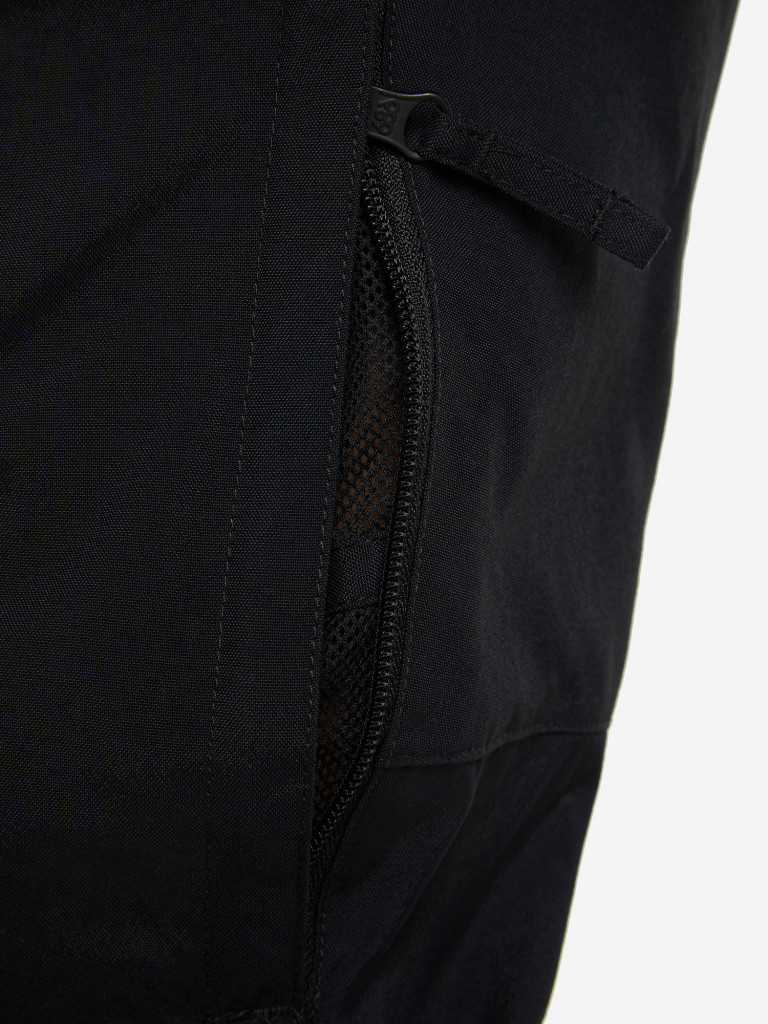 Брюки сноубордические мужские 686 Standard