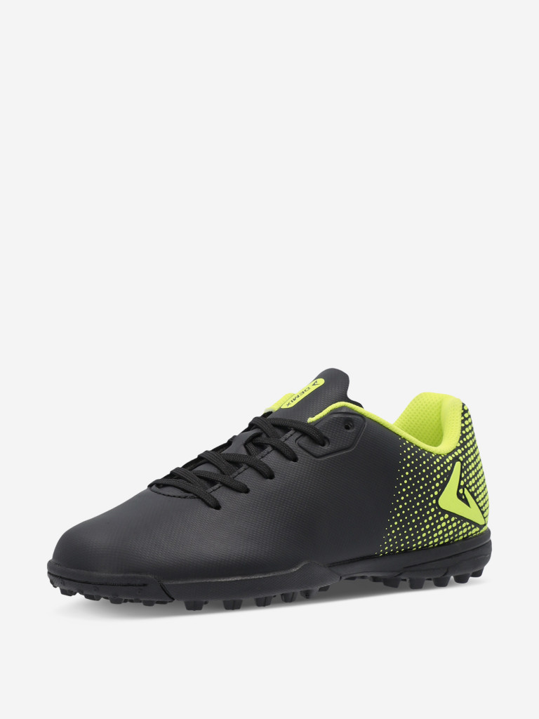 Бутсы для мальчиков Demix Sp Goal 2 Jr Tf