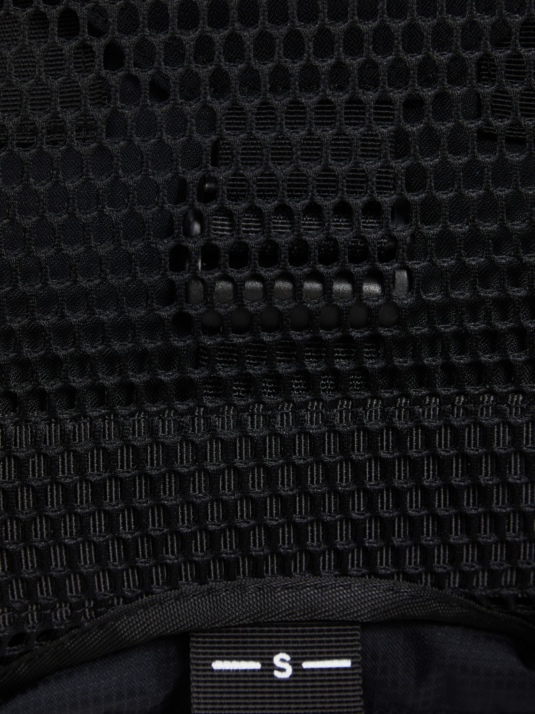 Рюкзак Northland Flow 40 л