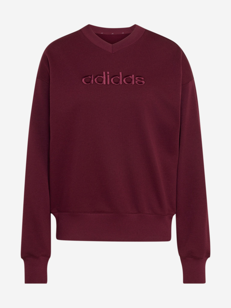 Свитшот женский adidas